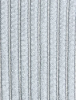 Textured Knit Crop Top