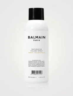 Texturizing Volume Spray