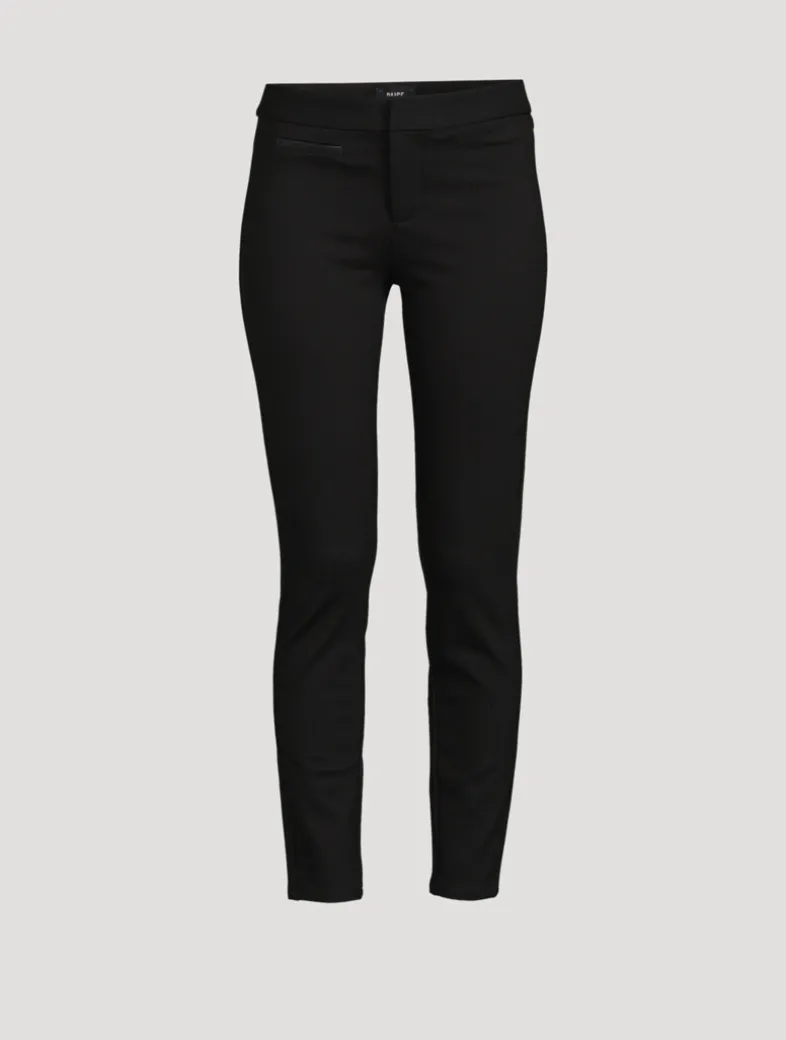 Tezza Skinny Pants