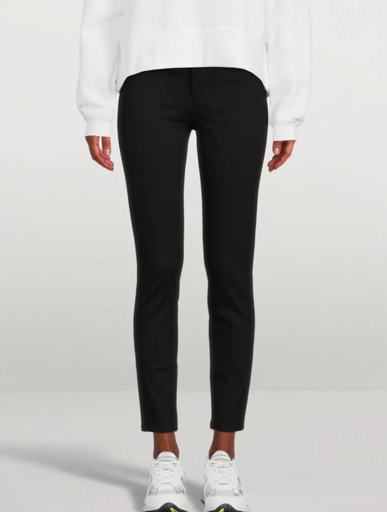 Tezza Skinny Pants