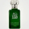 150Th Anniversary Timeless Perfume