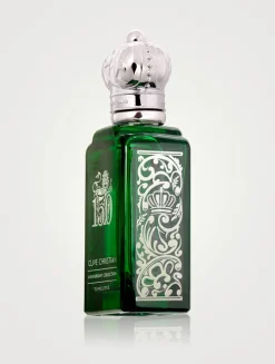 150Th Anniversary Timeless Perfume