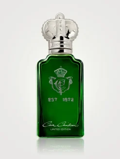 150Th Anniversary Timeless Perfume