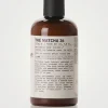 Thé Matcha 26 Body Lotion