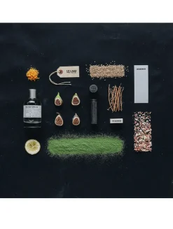 Thé Matcha 26 Eau de Parfum