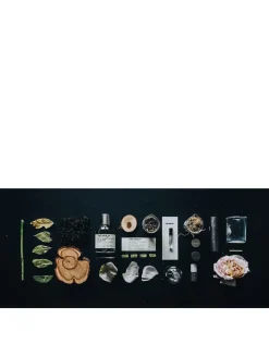 Thé Noir 29 Eau de Parfum