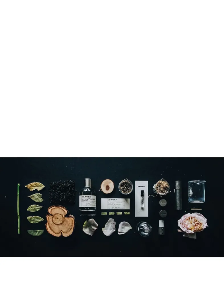 Thé Noir 29 Eau de Parfum