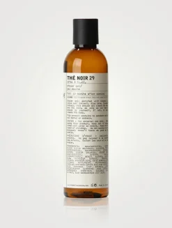 Thé Noir 29 Shower Gel