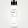 The 6 Peptide Skin Booster Serum