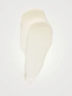 The Absolute Active Replenishing Moisturizer  - 30 Doses