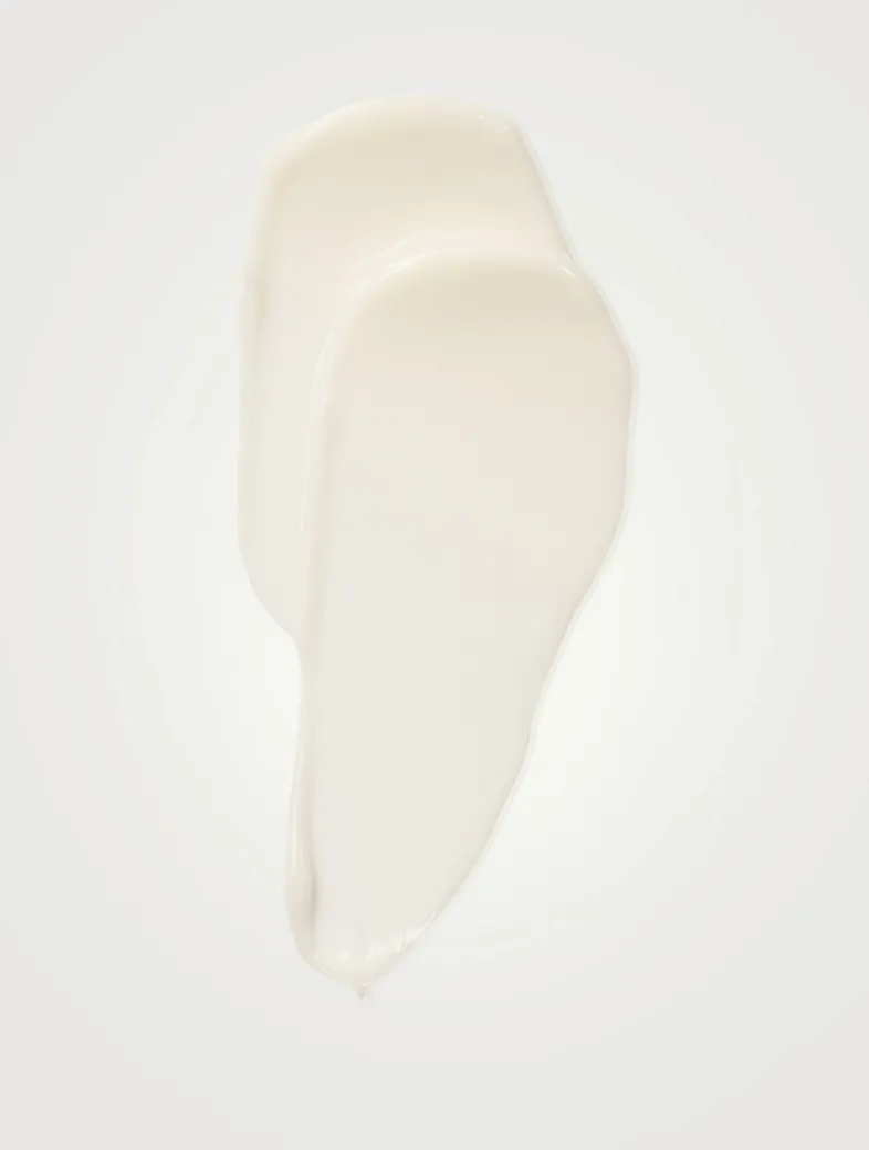 The Absolute Active Replenishing Moisturizer - 30 Doses