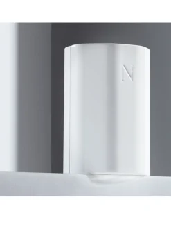 The Absolute Active Replenishing Moisturizer - 30 Doses