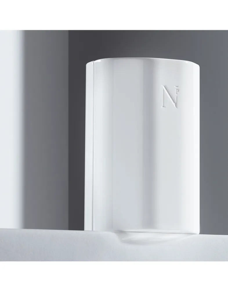 The Absolute Active Replenishing Moisturizer - 30 Doses