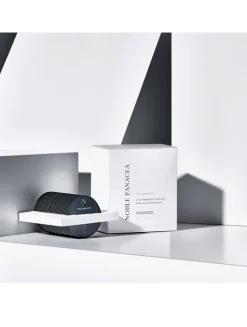 The Absolute Active Replenishing Moisturizer  - 30 Doses - Refill