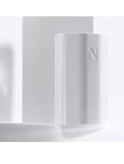 The Absolute Intense Renewal Serum