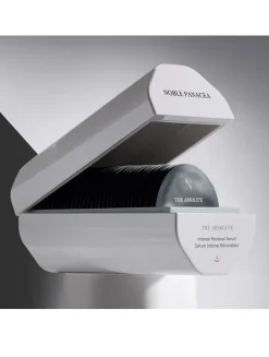 The Absolute Intense Renewal Serum