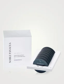 The Absolute Intense Renewal Serum - 30 Doses - Refill