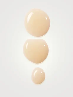 The Absolute Intense Renewal Serum - 30 Doses - Refill