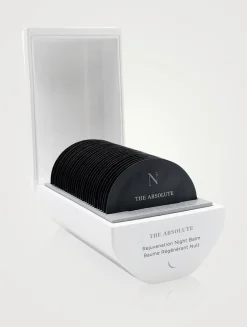 The Absolute Rejuvenation Night Balm - 30 Doses