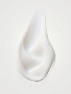 The Absolute Rejuvenation Night Balm - 30 Doses