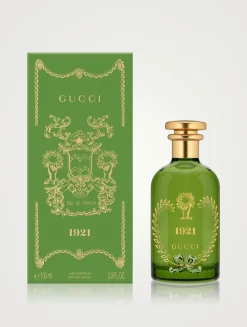 The Alchemist's Garden 1921 Eau de Parfum