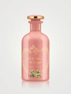 The Alchemist's Garden A Chant for The Nymph Eau de Parfum