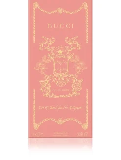 The Alchemist's Garden A Chant for The Nymph Eau de Parfum