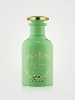 The Alchemist's Garden A Forgotten Rose Perfumed Oil