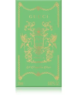 The Alchemist's Garden A Forgotten Rose Perfumed Oil