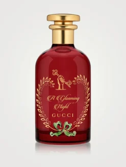 The Alchemist's Garden A Gloaming Night Eau de Parfum