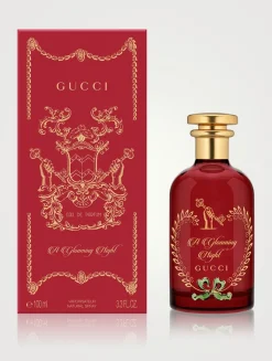 The Alchemist's Garden A Gloaming Night Eau de Parfum