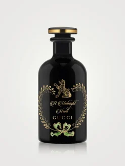 The Alchemist's Garden A Midnight Stroll Eau de Parfum