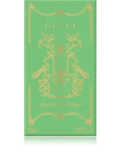 The Alchemist's Garden A Nocturnal Whisper Perfumed Oil