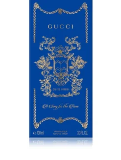 The Alchemist's Garden A Song for the Rose Eau de Parfum