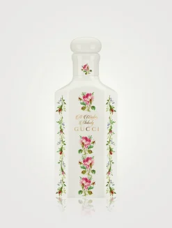 The Alchemist's Garden A Winter Melody Acqua Profumata