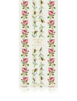 The Alchemist's Garden A Winter Melody Acqua Profumata