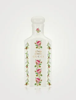 The Alchemist's Garden Fading Autumn Acqua Profumata