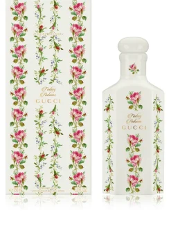 The Alchemist's Garden Fading Autumn Acqua Profumata