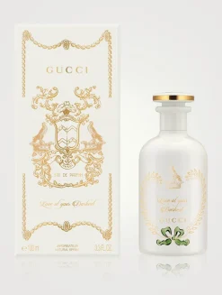 The Alchemist's Garden Love At Your Darkest Eau de Parfum