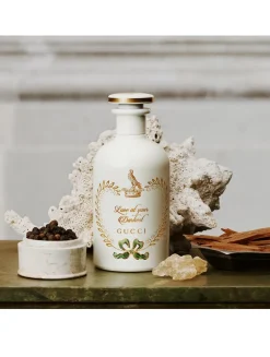 The Alchemist's Garden Love At Your Darkest Eau de Parfum