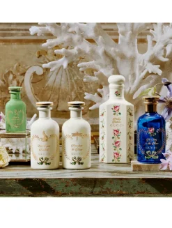 The Alchemist's Garden Love At Your Darkest Eau de Parfum