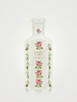 The Alchemist's Garden Moonlight Serenade Acqua Profumata