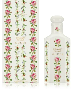 The Alchemist's Garden Moonlight Serenade Acqua Profumata