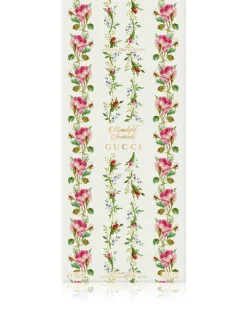 The Alchemist's Garden Moonlight Serenade Acqua Profumata