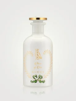The Alchemist's Garden Tears of Iris Eau de Parfum