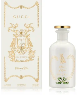 The Alchemist's Garden Tears of Iris Eau de Parfum