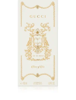 The Alchemist's Garden Tears of Iris Eau de Parfum