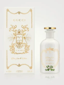 The Alchemist's Garden Tears From The Moon Eau de Parfum