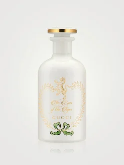 The Alchemist's Garden The Eyes of the Tiger Eau de Parfum