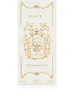 The Alchemist's Garden The Eyes of the Tiger Eau de Parfum